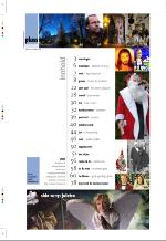 aftenbladet_pluss-20051223_000_00_00_002.pdf