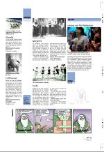 aftenbladet_pluss-20051223_000_00_00_003.pdf