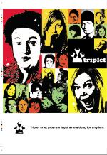 aftenbladet_pluss-20051223_000_00_00_004.pdf