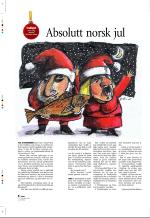 aftenbladet_pluss-20051223_000_00_00_006.pdf