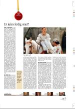 aftenbladet_pluss-20051223_000_00_00_007.pdf