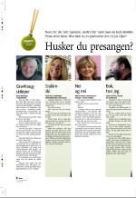 aftenbladet_pluss-20051223_000_00_00_008.pdf