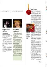 aftenbladet_pluss-20051223_000_00_00_009.pdf