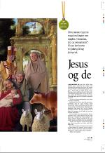 aftenbladet_pluss-20051223_000_00_00_011.pdf