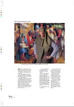 aftenbladet_pluss-20051223_000_00_00_014.pdf
