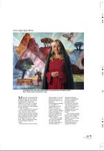 aftenbladet_pluss-20051223_000_00_00_015.pdf