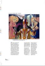 aftenbladet_pluss-20051223_000_00_00_016.pdf