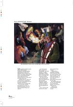 aftenbladet_pluss-20051223_000_00_00_018.pdf