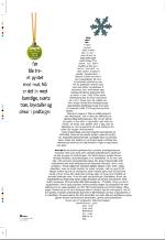 aftenbladet_pluss-20051223_000_00_00_020.pdf