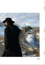 aftenbladet_pluss-20051223_000_00_00_023.pdf