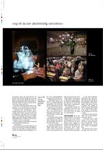 aftenbladet_pluss-20051223_000_00_00_024.pdf