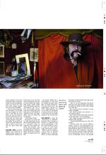 aftenbladet_pluss-20051223_000_00_00_025.pdf