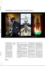 aftenbladet_pluss-20051223_000_00_00_026.pdf
