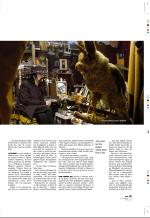 aftenbladet_pluss-20051223_000_00_00_027.pdf