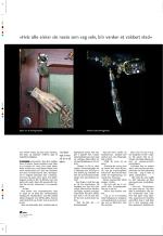 aftenbladet_pluss-20051223_000_00_00_028.pdf