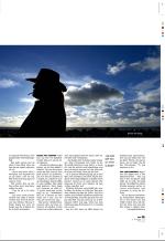 aftenbladet_pluss-20051223_000_00_00_029.pdf