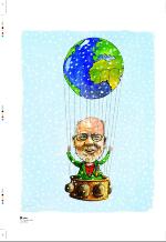 aftenbladet_pluss-20051223_000_00_00_032.pdf