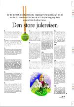 aftenbladet_pluss-20051223_000_00_00_033.pdf