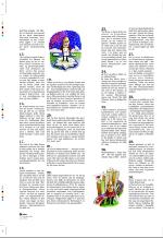 aftenbladet_pluss-20051223_000_00_00_034.pdf