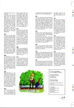 aftenbladet_pluss-20051223_000_00_00_035.pdf