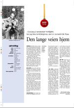 aftenbladet_pluss-20051223_000_00_00_036.pdf
