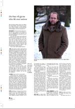 aftenbladet_pluss-20051223_000_00_00_038.pdf