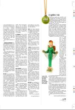 aftenbladet_pluss-20051223_000_00_00_039.pdf