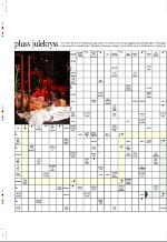 aftenbladet_pluss-20051223_000_00_00_040.pdf
