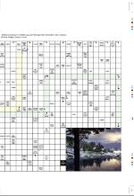 aftenbladet_pluss-20051223_000_00_00_041.pdf