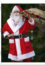 aftenbladet_pluss-20051223_000_00_00_042.pdf