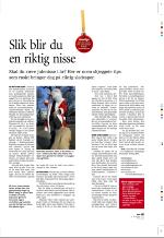aftenbladet_pluss-20051223_000_00_00_043.pdf