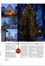 aftenbladet_pluss-20051223_000_00_00_044.pdf