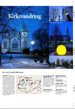 aftenbladet_pluss-20051223_000_00_00_045.pdf