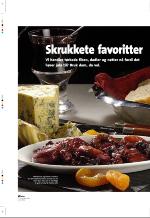 aftenbladet_pluss-20051223_000_00_00_046.pdf