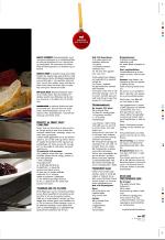 aftenbladet_pluss-20051223_000_00_00_047.pdf