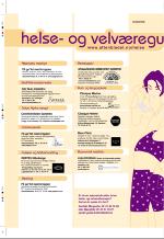 aftenbladet_pluss-20051223_000_00_00_048.pdf