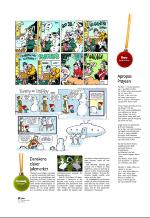 aftenbladet_pluss-20051223_000_00_00_050.pdf