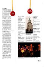 aftenbladet_pluss-20051223_000_00_00_051.pdf