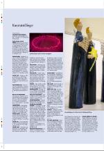 aftenbladet_pluss-20051223_000_00_00_052.pdf