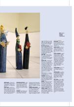 aftenbladet_pluss-20051223_000_00_00_053.pdf