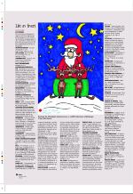 aftenbladet_pluss-20051223_000_00_00_054.pdf
