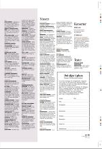 aftenbladet_pluss-20051223_000_00_00_055.pdf
