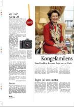 aftenbladet_pluss-20051223_000_00_00_056.pdf