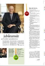 aftenbladet_pluss-20051223_000_00_00_057.pdf