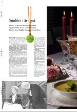 aftenbladet_pluss-20051223_000_00_00_058.pdf