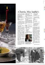 aftenbladet_pluss-20051223_000_00_00_059.pdf