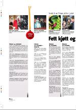 aftenbladet_pluss-20051223_000_00_00_060.pdf