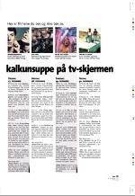 aftenbladet_pluss-20051223_000_00_00_061.pdf