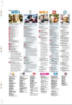aftenbladet_pluss-20051223_000_00_00_062.pdf