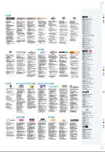 aftenbladet_pluss-20051223_000_00_00_063.pdf